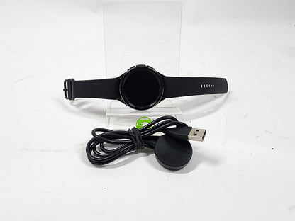 WiFi Only Samsung Galaxy Watch6 Classic Aluminum