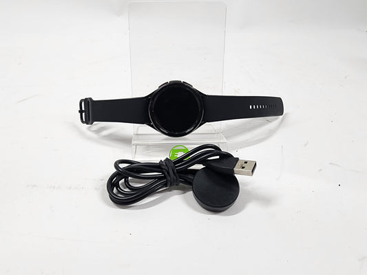 WiFi Only Samsung Galaxy Watch6 Classic Aluminum