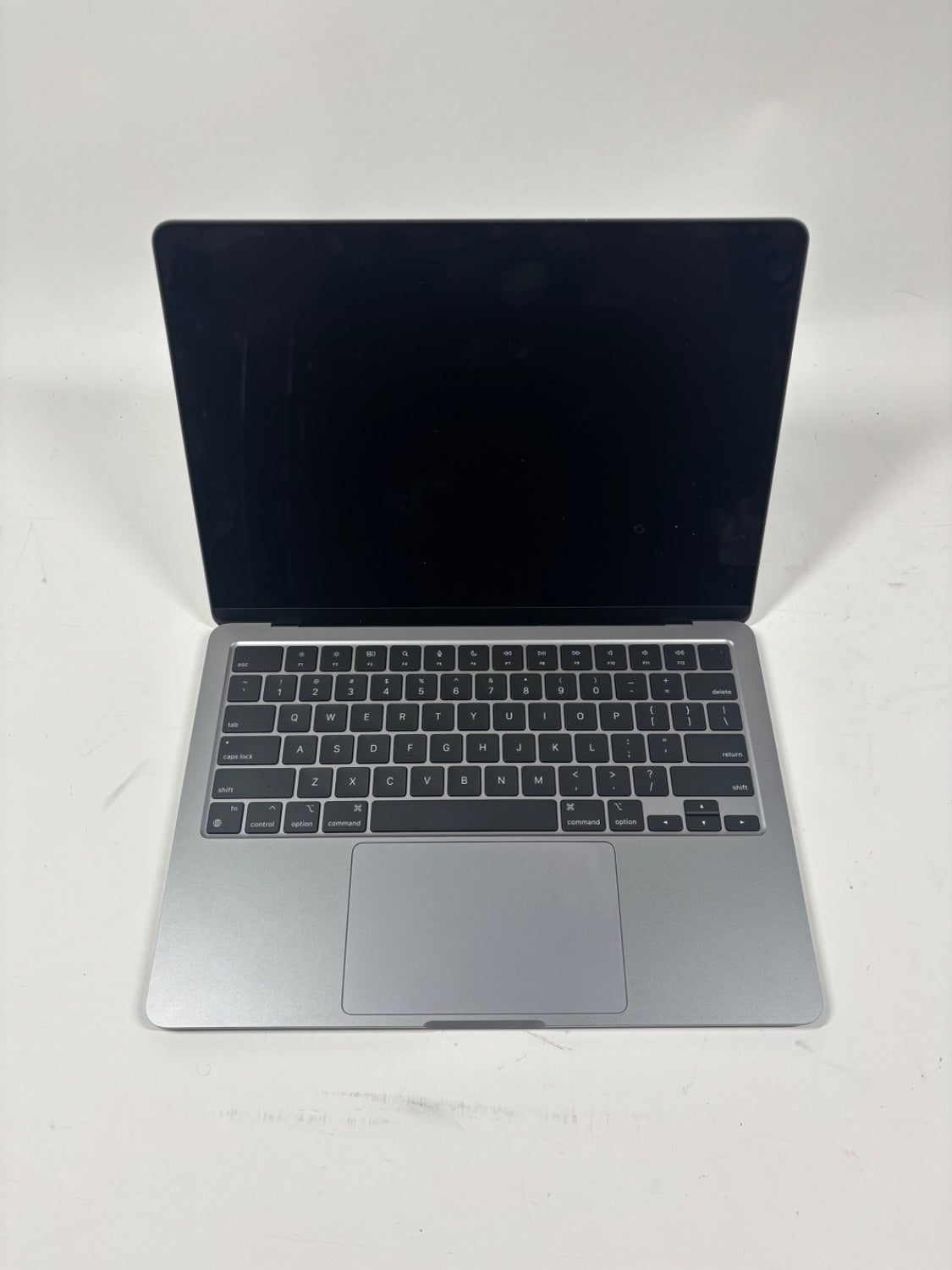 2022 Apple MacBook Air 13.6