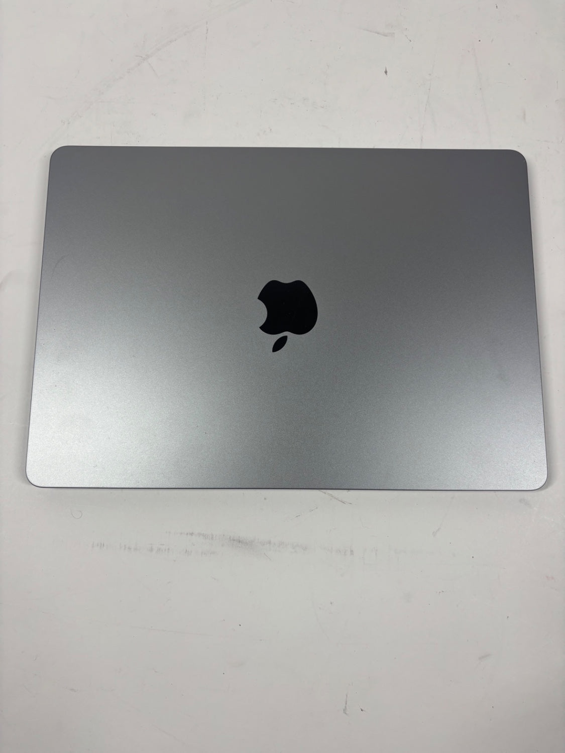 2022 Apple MacBook Air 13.6