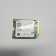 SK Hynix 2230mm SSD 256GB M.2 NVMe Gen 3.0 x 4 SSD BC711