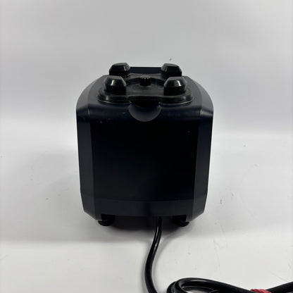 Hamilton Beach HBH650 Blender GB24