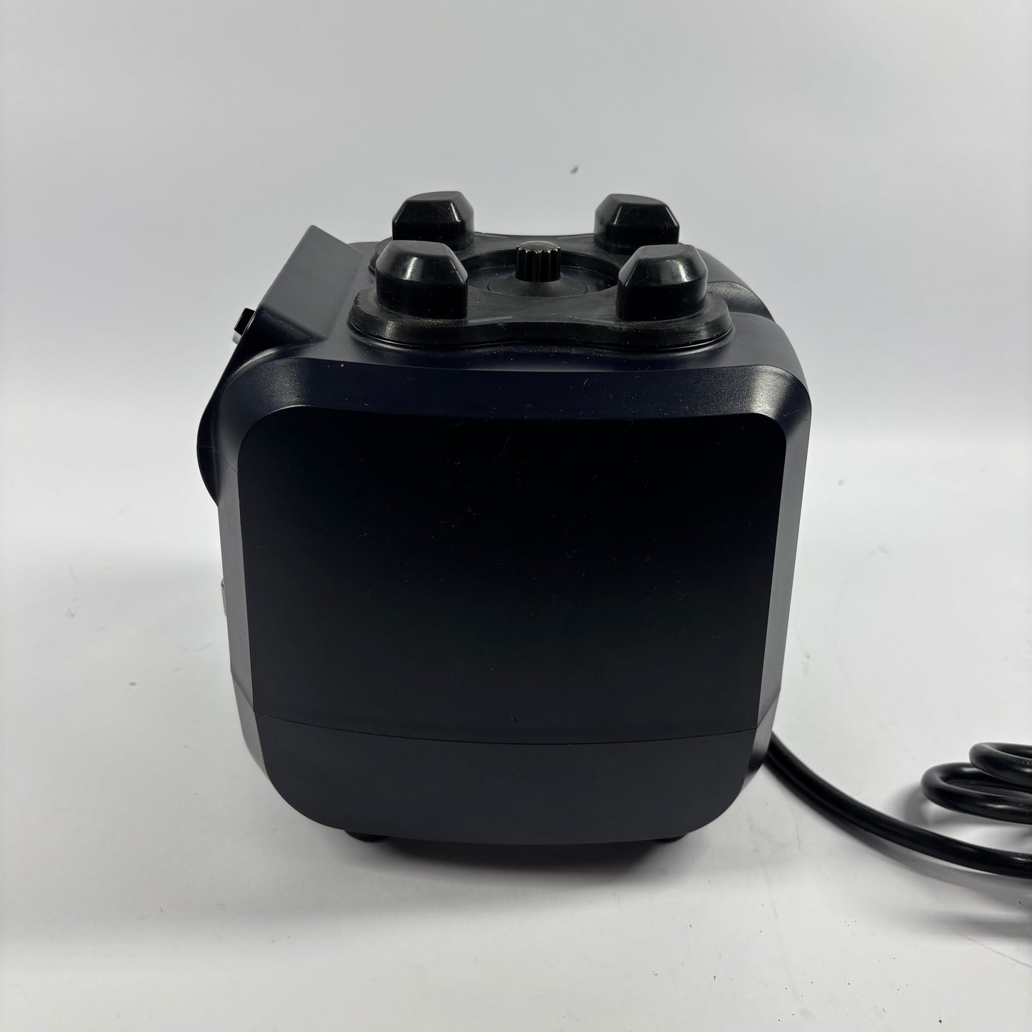 Hamilton Beach HBH650 Blender GB24