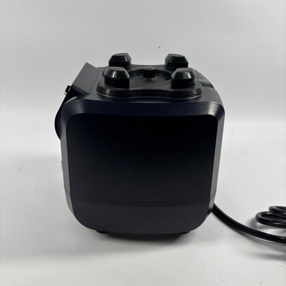 Hamilton Beach HBH650 Blender GB24